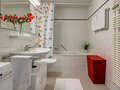 Wohnung München Maxvorstadt - Universitätsviertel 01 Badezimmer 8629