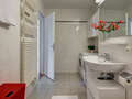 Wohnung München Maxvorstadt - Universitätsviertel 03 Badezimmer 8629