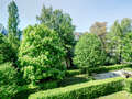 Wohnung München Maxvorstadt - Universitätsviertel 02 Aussicht 8629