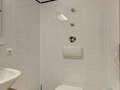 Wohnung München Maxvorstadt - Universitätsviertel 02 Gäste-WC 8629