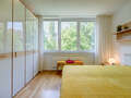 Wohnung München Maxvorstadt - Universitätsviertel 01 Schlafzimmer 8629