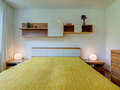 Wohnung München Maxvorstadt - Universitätsviertel 02 Schlafzimmer 8629