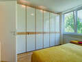 Wohnung München Maxvorstadt - Universitätsviertel 03 Schlafzimmer 8629