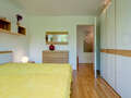 Wohnung München Maxvorstadt - Universitätsviertel 04 Schlafzimmer 8629