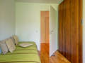 Wohnung München Maxvorstadt - Universitätsviertel 03 Gästezimmer 8629