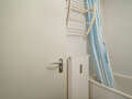 Dachgeschosswohnung München Moosach 03 Badezimmer 8631