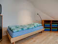 Dachgeschosswohnung München Moosach 01 Schlafen 8631