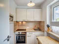 Wohnung München Bogenhausen 01 Küche 8668