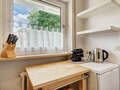 Wohnung München Bogenhausen 02 Küche 8668