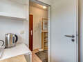 Wohnung München Bogenhausen 03 Küche 8668