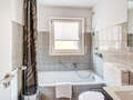 Wohnung München Bogenhausen 01 Badezimmer 8668