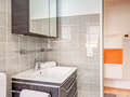 Wohnung München Bogenhausen 02 Badezimmer 8668