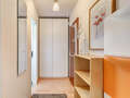Wohnung München Bogenhausen 01 Flur/Gang 8668