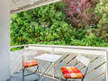 Wohnung München Bogenhausen 01 Balkon 8668
