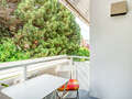 Wohnung München Bogenhausen 03 Balkon 8668