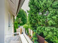 Wohnung München Bogenhausen 01 Aussicht 8668