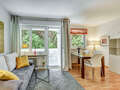 Wohnung München Bogenhausen 01 Wohnbereich 8668