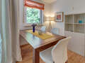Wohnung München Bogenhausen 03 Wohnbereich 8668