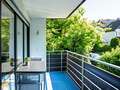 Wohnung München Freimann 01 Balkon 8673