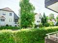 Wohnung München Freimann 02 Aussicht 8673
