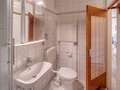 Wohnung München Am Hart 02 Badezimmer 8704