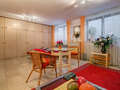 Apartment München Forstenried 01 Wohnen 871