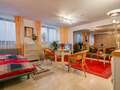 Apartment München Forstenried 02 Wohnen 871