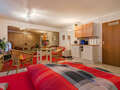 Apartment München Forstenried 03 Wohnen 871
