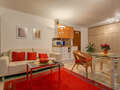 Apartment München Forstenried 04 Wohnen 871