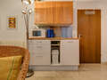 Apartment München Forstenried 01 Küche 871