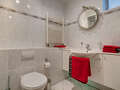 Apartment München Forstenried 02 Badezimmer 871