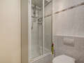 Apartment München Forstenried 03 Badezimmer 871