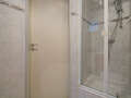 Apartment München Forstenried 04 Badezimmer 871