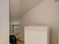 Apartment München Forstenried 03 Flur/Gang 871