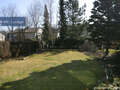 Apartment München Forstenried 02 Garten 871