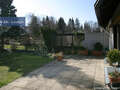 Apartment München Forstenried 02 Terrasse 871
