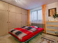 Apartment München Forstenried 01 Schlafen 871