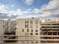 Wohnung München Schwabing-Nord (zw. Leopoldstraße & Englischen Garten) 01 Aussicht 8728