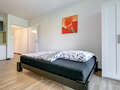 Apartment München Isarvorstadt 04 Wohnen 8737