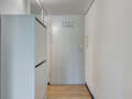 Apartment München Isarvorstadt 01 Flur/Gang 8737