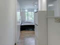 Apartment München Isarvorstadt 02 Flur/Gang 8737