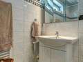 Haus München Waldtrudering 01 Badezimmer 8754