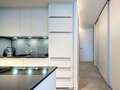 Wohnung München Olympiadorf 04 Küche 8757