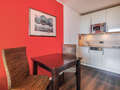 Wohnung München Schwabing-West 02 Küche 8769