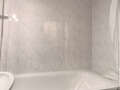 Wohnung München Schwabing-West 02 Badezimmer 8769