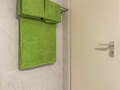Wohnung München Schwabing-West 03 Badezimmer 8769