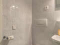 Wohnung München Schwabing-West 04 Badezimmer 8769