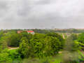 Wohnung München Schwabing-West 01 Aussicht 8769
