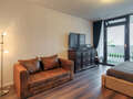 Wohnung München Schwabing-West 02 Wohnbereich 8769