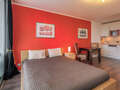 Wohnung München Schwabing-West 04 Wohnbereich 8769